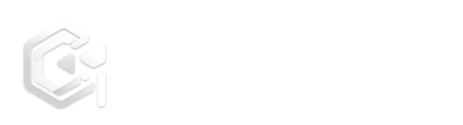 crafticollab.com