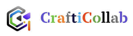 crafticollab.com